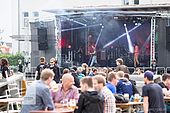 2015 SS OTH Campusfest Amberg klein 01