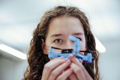 2026 jugend forscht impressionen-66