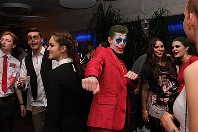 DSCF0114