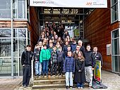 Gruppenfoto IMG 1803