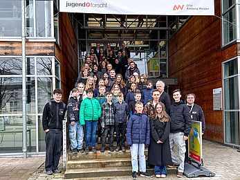 Gruppenfoto IMG 1803