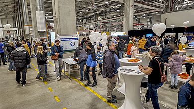 LNdW 2025 Osmo LowRes 1