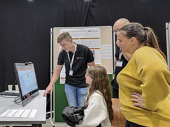 LNdW 2025 Osmo LowRes 8