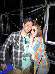 2011-12 WS OTH BadTasteParty 46
