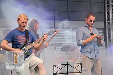 2017 SS OTH Campusfest klein 035