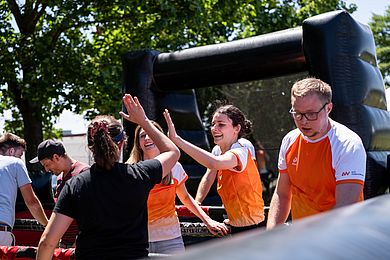 2026 47.Fussallmeisterschaft Amberg-201