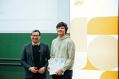 2026 jugend forscht siegerehrung-75