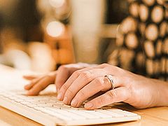 onlinebewerbung