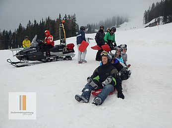 2014 SS OTH Wintergames klein 22