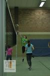 2016 SS OTH Volleyballturnier klein 039