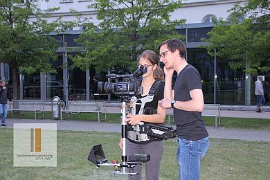 2017 SS OTH Campusfest klein 058