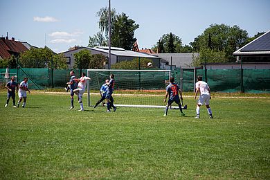 2026 47.Fussallmeisterschaft Amberg-205