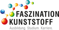 Logo Faszination Kunststoff