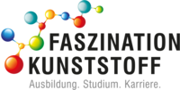 Logo Faszination Kunststoff