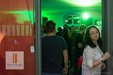 2016 SS OTH Turmparty klein 049