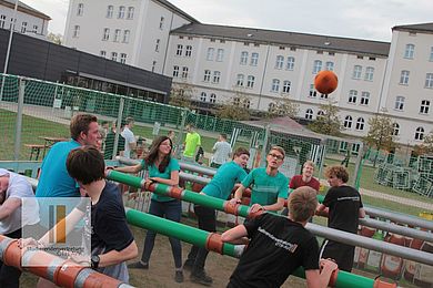 2019 SS OTH GrillenChillenMenschenkicker 56