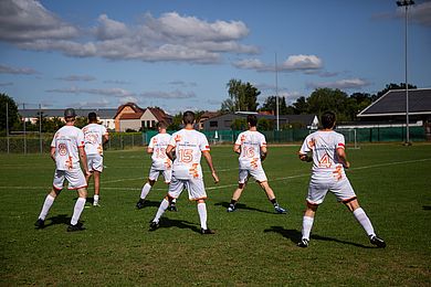2026 47.Fussallmeisterschaft Amberg-18