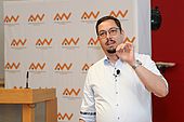 240430 EMI-Forum 02