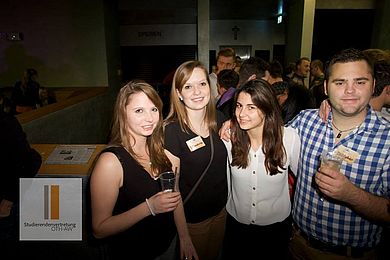 2014-15 WS OTH HappyHourParty klein 16