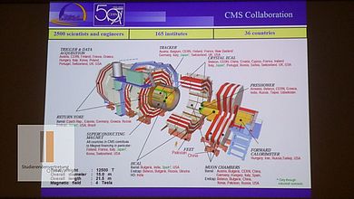 2018 SS OTH CERN klein 026