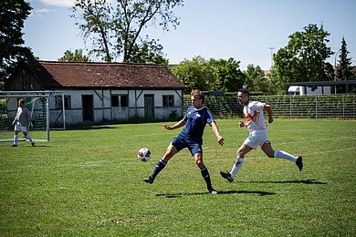 2026 47.Fussallmeisterschaft Amberg-118