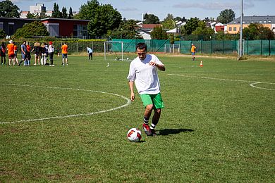 2026 47.Fussallmeisterschaft Amberg-67