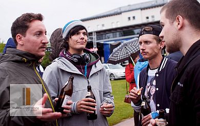 2013 SS OTH Campusfest Amberg klein 064