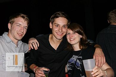2014 SS OTH Sommerfest klein 06