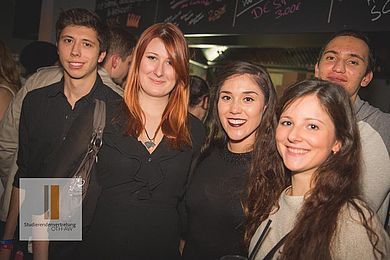 2015-16 WS OTH X-Mas Party klein 26