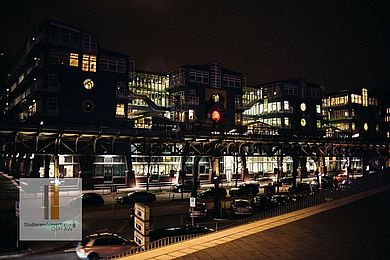 2018-19 WS OTH Hamburgfahrt klein 08