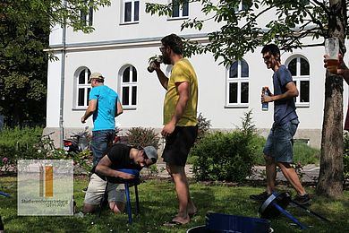 2019 SS OTH Speedgrillen klein 29