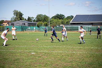 2026 47.Fussallmeisterschaft Amberg-110