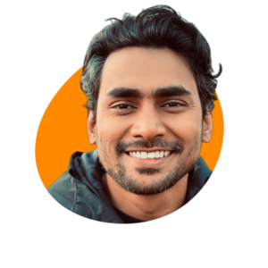 Ruhul Amin Noel 