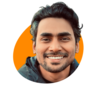 Ruhul Amin Noel