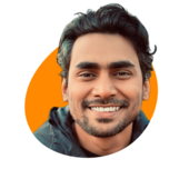 Ruhul Amin Noel 