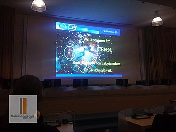 2015-16 WS OTH CERN Schweiz klein 019