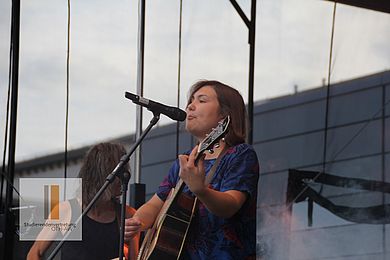 2017 SS OTH Campusfest klein 021