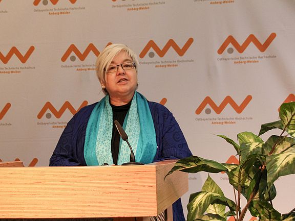 Beate Schmidt