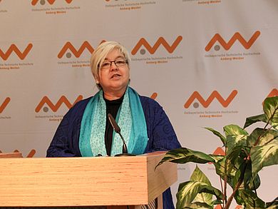 Beate Schmidt