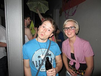 2011-12 WS OTH BadTasteParty 49
