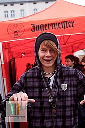 2013 SS OTH Campusfest Amberg klein 072