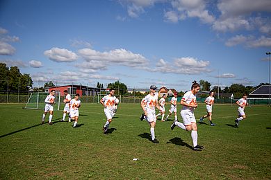 2026 47.Fussallmeisterschaft Amberg-17