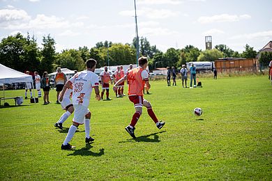 2026 47.Fussallmeisterschaft Amberg-54