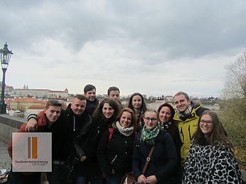 2015-16 WS OTH Pragfahrt klein 033