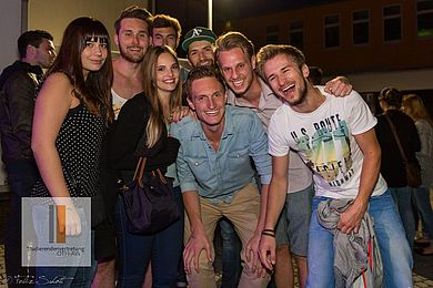2015 SS OTH Sommerfest klein 14