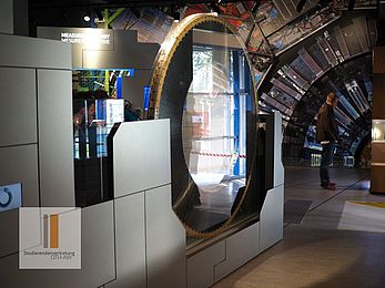 2018 SS OTH CERN klein 037
