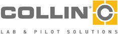 Dr. Collin GmbH