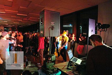 2014-15 WS OTH HappyHourParty klein 28
