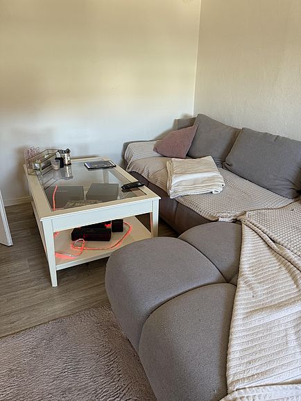 Tisch