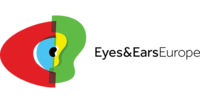 Logo: Eyes&Ears Europe